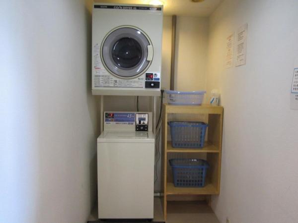 โรงแรมซัปโปโร คล๊าร์ก ภายนอก รูปภาพ